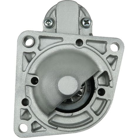Vectra 1,9 CDTi, Zafira 1,9 CDTi 04/2004- (1/5)
