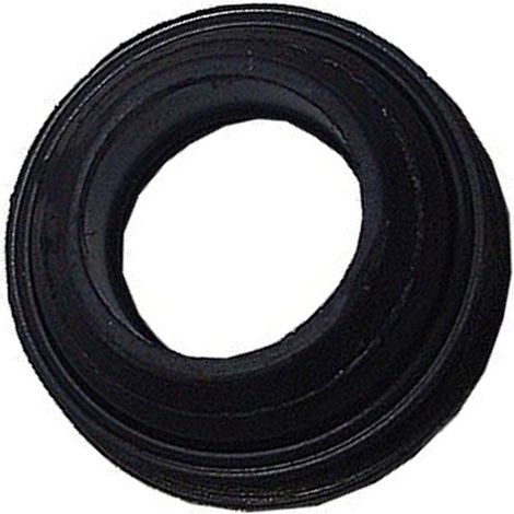 Ersatzteil - Dichtung für Thermostatfühler -  - ARTHUR MARTIN ELECTROLUX, ZANUSSI, FAURE, ELECTROLUX, ZANKER, AEG, DE DIETRICH, FAR, CURTISS, HORN, JUNO, ARTHUR MARTIN, SOGELUX, BLUESKY, SELECLINE, ZO