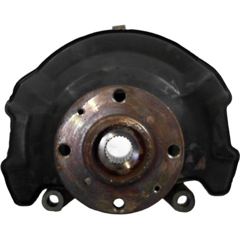 Pivot Avant Gauche OPEL Agila (1/2)