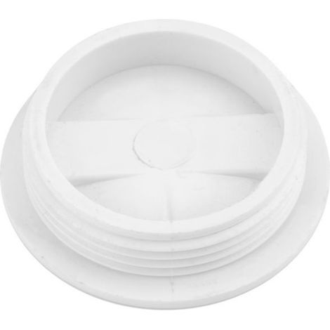 Drain de sol Piscine de piscine Spa Bouchon de sol de couverture de drainage de plancher Remplacement des jardin complete (1/4)