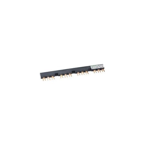 JDB 63A Tri 4X54 Mm - GV2G454