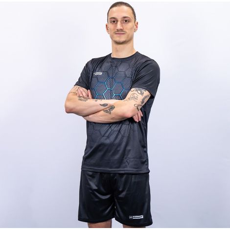 Set da allenamento 4keepers Set da allenamento 4keepers XXL (1/5)