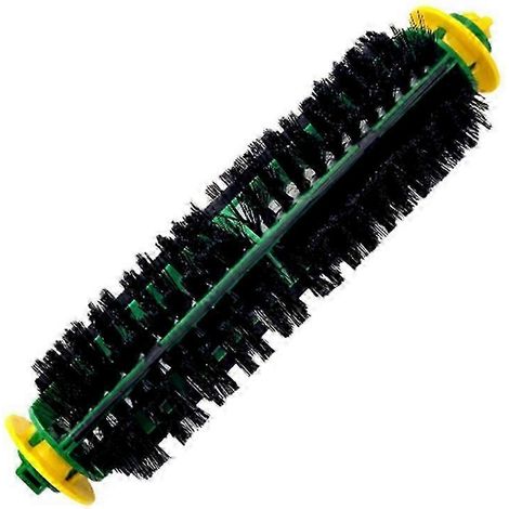 Für iRobot Roomba 500 Serie 510 530 535 550 560 570 580 Saugroboter Haupt-Seitenbürste HEPA FAs abgebildet SZRH (1/4)