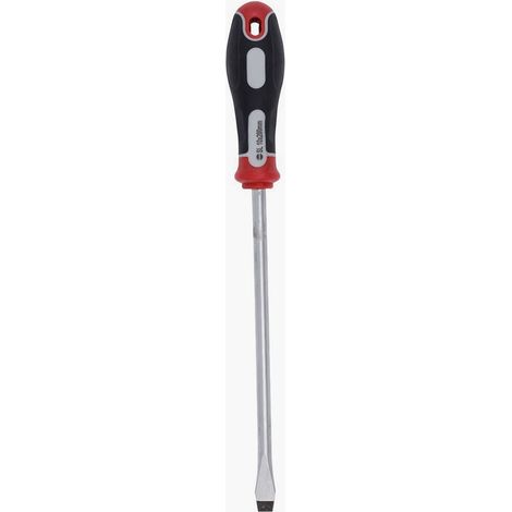 Cacciavite a taglio SL Kreator10 x 200 mm (1/2)