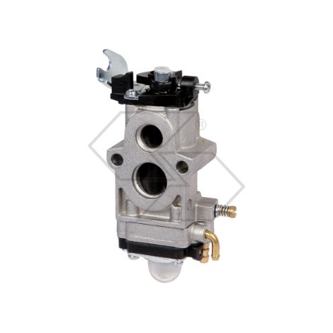 Carburador de membrana desbrozadora KAWASAKI TJ53E