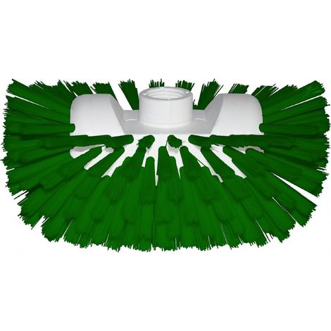 Brosse Tank - Guialto