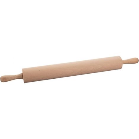 Rouleau à pâte 45cm - Emga