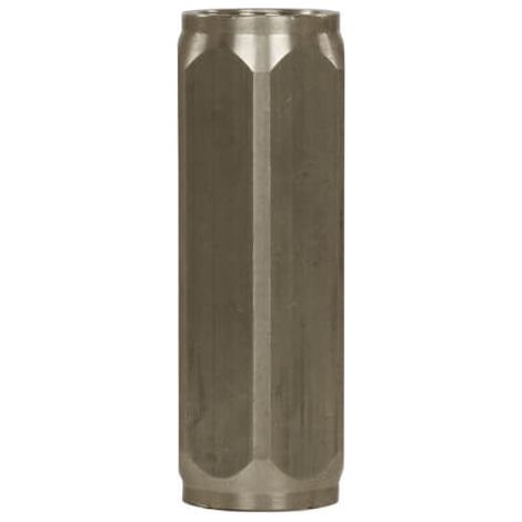 Clapet anti-retour h.p. 400 bar 3/8