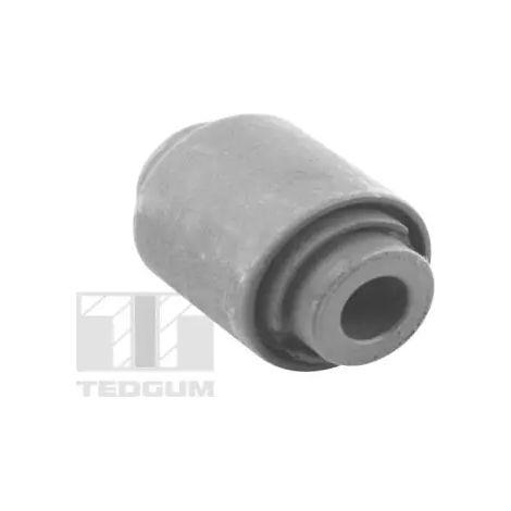 Suspension, bras de liaison Tedgum 00649635 SUBARU 20252-SC000 20252-SC010