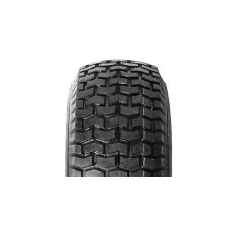 Pneu CARLISLE Turf Saver 16x6.50-8 2PR TL