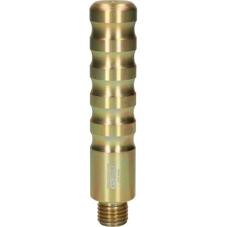 Poignée pour mandrin à enfoncer, 173 mm KS Tools (1/4)