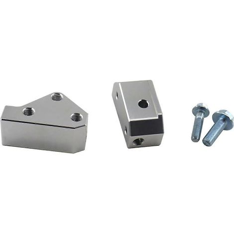 Kit de support de positionnement de dureté pour capteur de cliquetis 551216-KN30 551629 551629G pour GM LS1 LM7 LR4 LQ4 LS6 L59 LQ9 LM4 (1/5)
