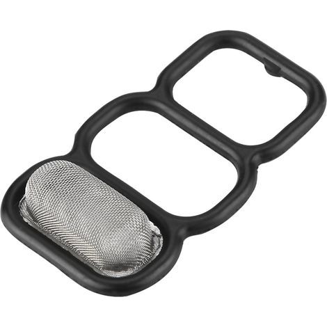 VTEC-Magnetventil-Dichtungssatz 15825-P0A-005 für Honda Accord (1994–2002) und Acura CL (1997–1999) (1/5)