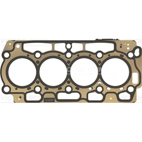 Joint d'étanchéité, culasse Victor Reinz 61-37945-00 CITROËN 0209.HH 1 703 259