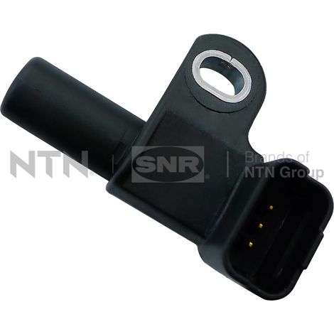 Capteur de position arbre à came - CMP159.08 - SNR - Compatible avec véhicule Peugeot, Citroen, Fiat