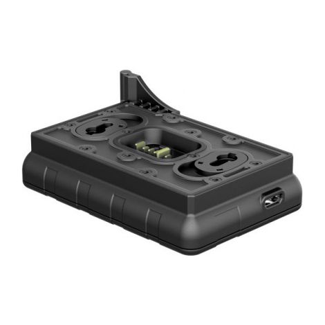 Pulsar IPS 3.7V charger (1/3)