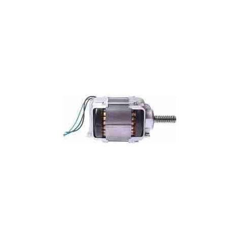 SPMTG09500 Reemplazo de grupo de motor Barreras WIDES WIDE S R10 Reemplazo NICE SPMTG09500