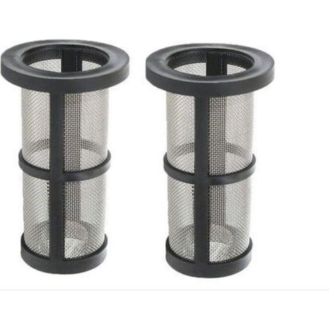 YMYNY Lot de 2 filtres de rechange pour piscine Polaris 280 380 3900 Sport 480 48-080 Ternel (1/4)