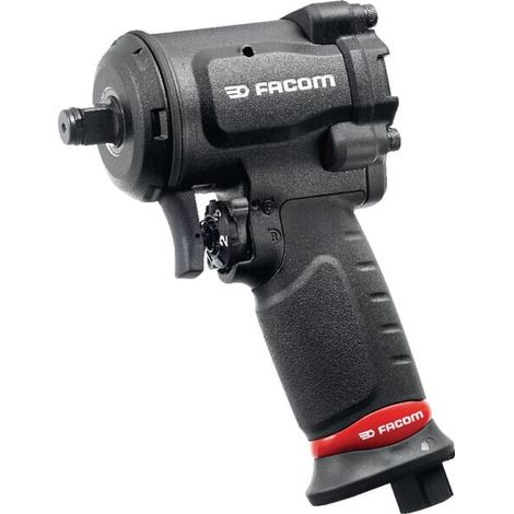 Pistola impacto ks FACOM NS1600FPB (1/2)