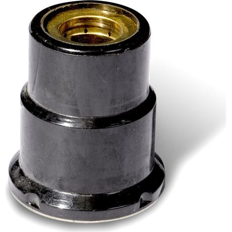 Protection pour découpeur plasma CUT80HFI MW Tools CUT80HFI-COV