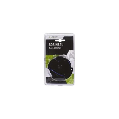 Coupe bordure Carrefour sg120 langlebig kompatibel Black & Decker