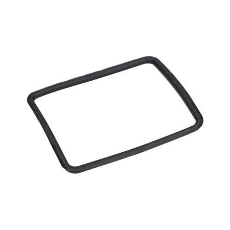 Joint torique pour Aspirateur BOSCH OUTILLAGES - 1619PB2090