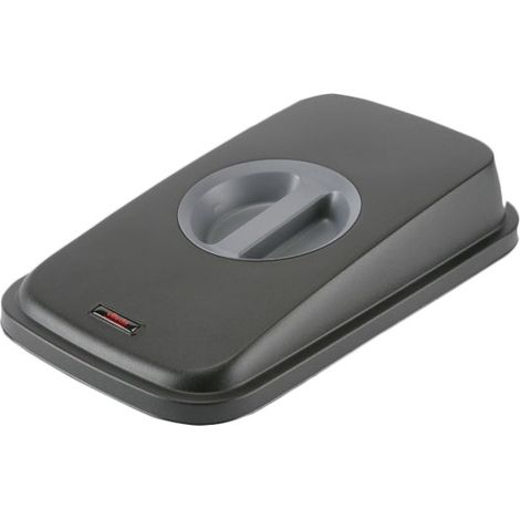 VIL TAP CN ASA GR/NE 29X49X9CM 137662