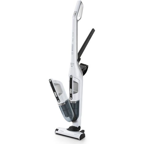 Scopa Elettrica BOSCH BCH32551 (1/5)