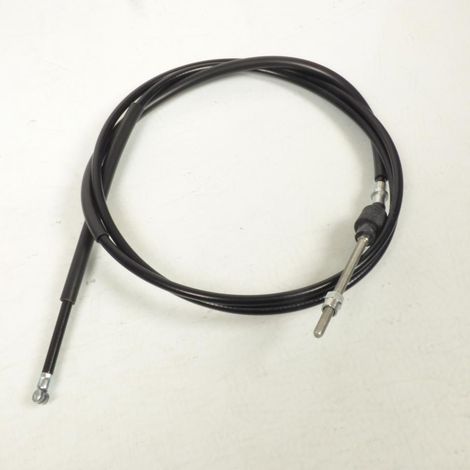 hinteres bremskabel rms für roller gilera 125 runner fx-fxr 1997 (1/4)