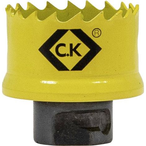 C.K T3204 032 Scie-cloche 32 mm 1 pc(s) W417313 (1/4)