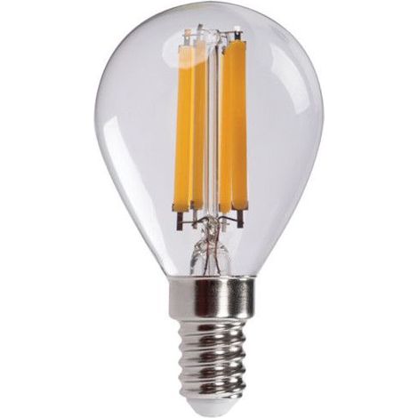 Lampe Kanlux xledex g45e14 3.8W 806 lm