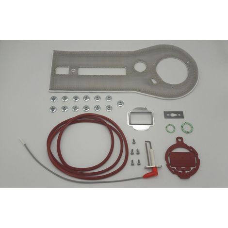 Remeha Set Service C Quinta Pro 45-65-90-115, S101675