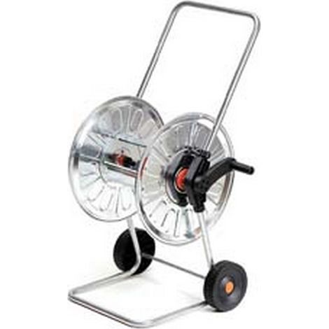 1PZ AVVOLGITUBO CARRELLATO MT.80 310IT