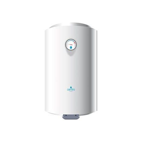 TERMO CENTRO CONFORT CCV100 100L D VERTICA