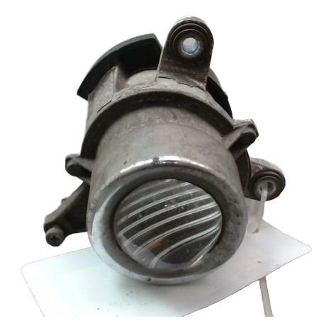 [PRODUIT D'OCCASION] Phare Antibrouillard Avant Gauche ALFA ROMEO 147 Phase 1 2001-2004 ♻️ Ref Oe. 156052643 - Garantie à vie (1/3)