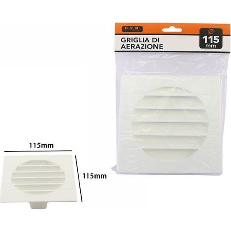 Trade Shop - PLASTISCHE STRUKTUR 115MM ERWERBUNG 71399 -
