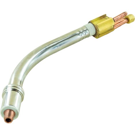 Guide-fil 1.0-1.2 4.5m 501D MW Tools 501DWTORCH-SN (1/4)