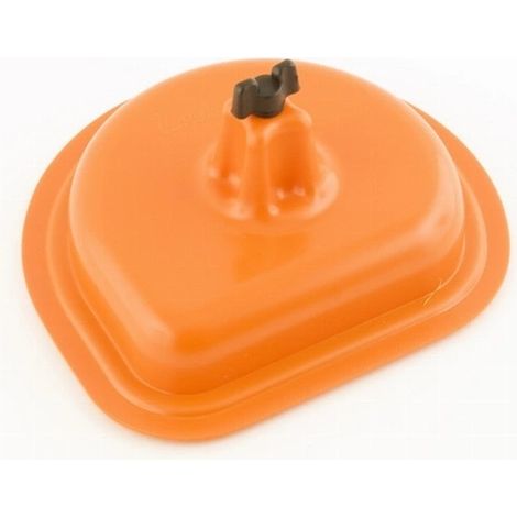 Coperchio Filtro Twin Air Sherco 125-450 Se-R F 12-21 Per Cross Enduro (1/4)