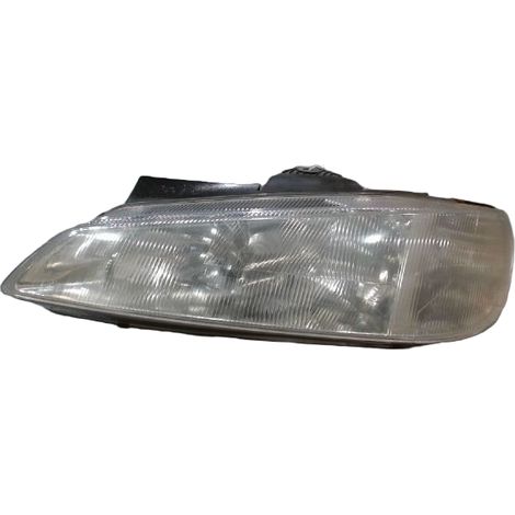 [PRODUIT D'OCCASION] Phare Gauche PEUGEOT 406 ♻️ Ref Oe. 6204v2 - Garantie à vie (1/3)
