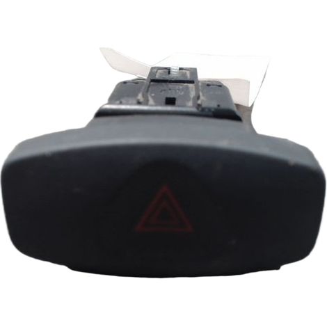 Bouton De Warning RENAULT Thalia (1/3)