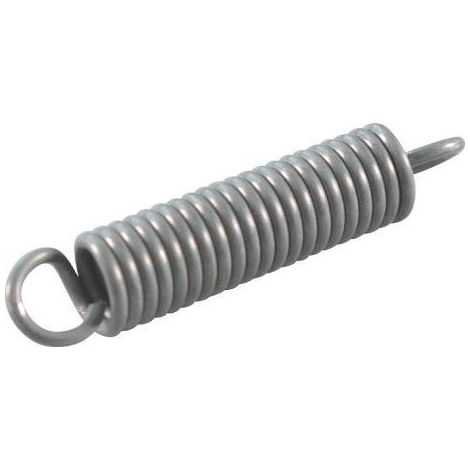 691831 - Ressort de Frein pour moteur BRIGGS et STRATTON