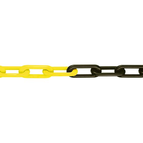 Moravia MNK 8 gs 25 m MNK-Gütekette 25 Stk