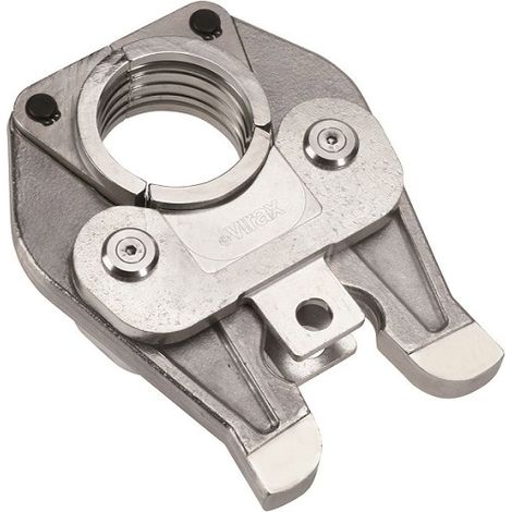 TH63 VIRAX pinza multistrato - 253017