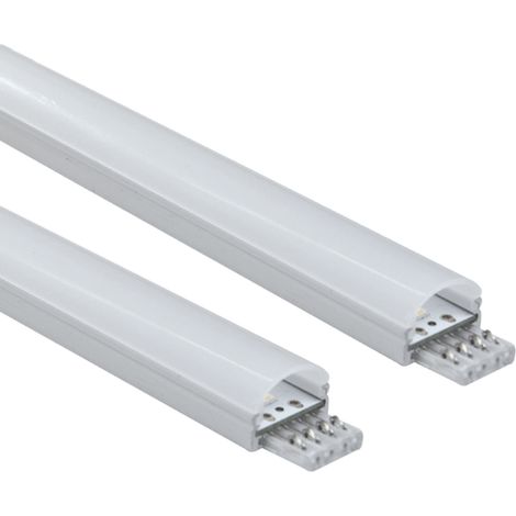 Hera Tira Conectable Led Power-Stick Tf 6,0W 24V 300Mm Neutro (1/4)