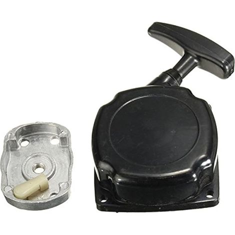 Meter Star Condensateur haute tension 0,82 uF MFD 2300 V pour fours à micro-ondes commerciaux A63903310GP J6390331GP