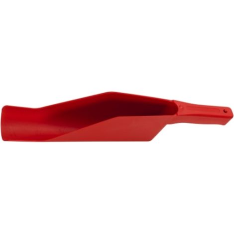 Pelle à gouttière No 75033 PICARD - 0075033-000