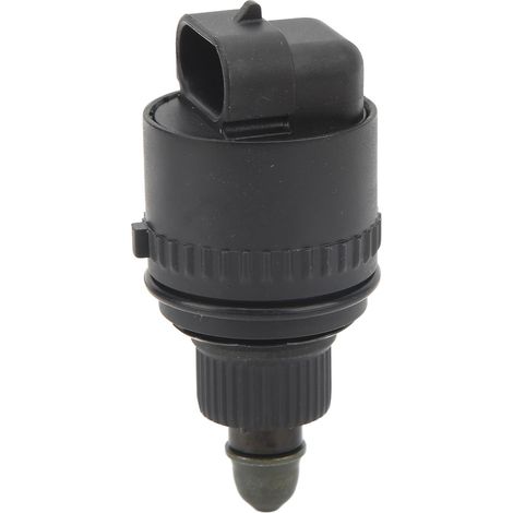 Soupape de mise à l'air libre du réservoir de carburant 71718105, soupape de régulation du ralenti, remplacement pour Fiat Punto, Doblo, Panda et Lancia (1/5)