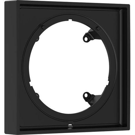 HANSGROHE 13617670 ShowerSelect Comfort E