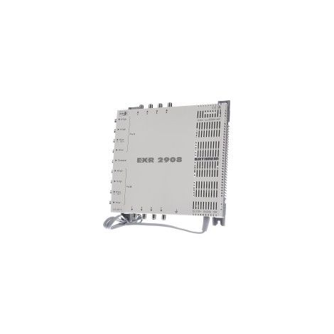 Kathrein EXR 2908 (1/2)