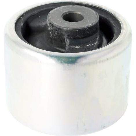 Élément de suspension AGCO H816500200160 (1/3)